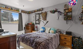 1831 Glendale Ave, Casper, WY 82601