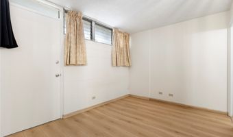 2421 Ala Wai Blvd 1002, Honolulu, HI 96815