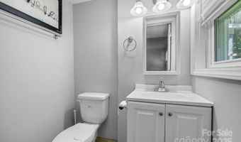 6 Morgan Blvd 3, Arden, NC 28704