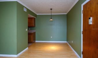 908 LAKE DESTINY Rd E, Altamonte Springs, FL 32714