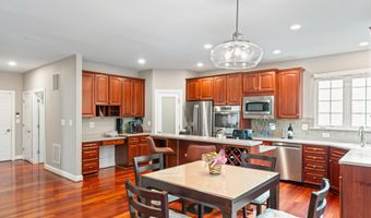 42066 FIDDLEHEAD Pl, Aldie, VA 20105