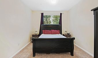 20385 BELMONT PARK Ter 103, Ashburn, VA 20147