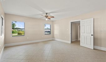 22 HILLCREST Dr, Babson Park, FL 33827