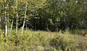 11 Bowling Green Ln, Belfast, ME 04915