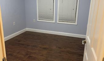115 Saint Davids Pl Pl, Atlantic City, NJ 08401