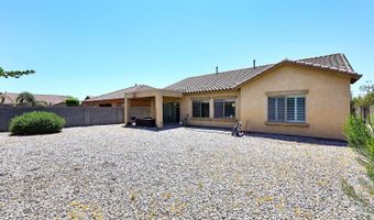 2505 S 117TH Ave, Avondale, AZ 85323