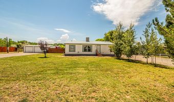 84 ROAD 2929, Aztec, NM 87410
