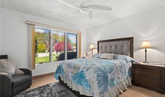 27 Alpine Estates Dr, Cranston, RI 02921