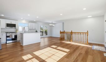 200 Wind Riv, Casper, WY 82609