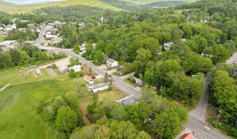 194 Pleasant St, Bristol, NH 03222