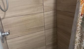 26 S Bellevue Ave, Atlantic City, NJ 08401