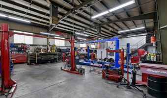 560 W 800 S, Bountiful, UT 84010