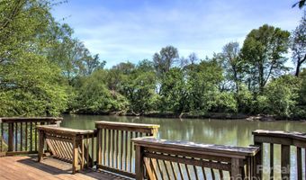 12 Upstream Way, Asheville, NC 28806