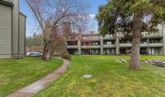 270 Bridge St 5, Bigfork, MT 59911