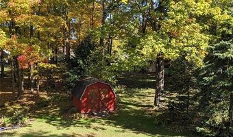 43 UMBURN Dr, Albion, PA 16401