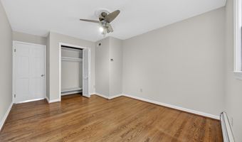 4503 HARTFORD Ave, Beltsville, MD 20705