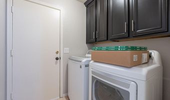 365 W SETTLERS Trl, Casa Grande, AZ 85122