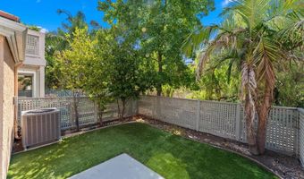 4251 Arroyo Vista Way 345, Oceanside, CA 92057
