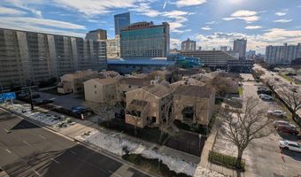 600 Pacific Ave D102, Atlantic City, NJ 08401
