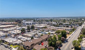 433 N 1st Ave B, Arcadia, CA 91006