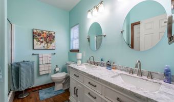 650 Eastpointe Ct, Amherst, OH 44001