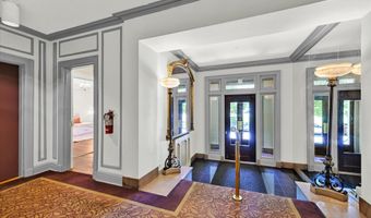 3401 GREENWAY 105, Baltimore, MD 21218
