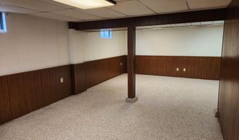 609 E 19th St, Atlantic, IA 50022