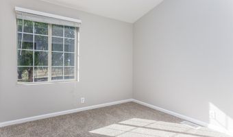 35444 Astley Rd, Acton, CA 93510