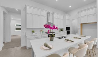 11049 Concord Valley Dr, Las Vegas, NV 89135