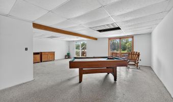 7079 PLATTE RIVER Rd, Ames, NE 68621