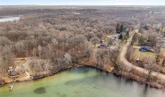 15045 Longfield Dr, Argentine, MI 48451