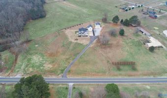 28669 Alabama Highway 251, Ardmore, AL 35739