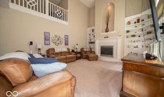 9990 Sugarleaf Pl, Fishers, IN 46038