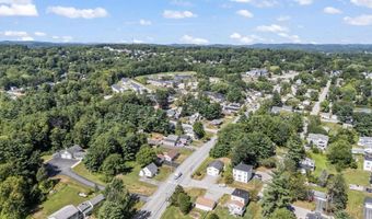 153 Poland Rd, Auburn, ME 04210