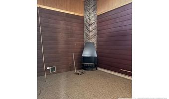 574 D, Hawthorne, NV 89415