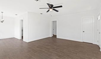 311 Cloverdale Rd, Atmore, AL 36502