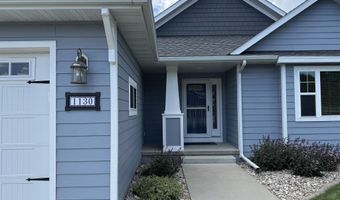 1130 Indian Hills Rd, Brookings, SD 57006