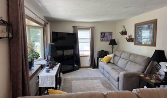 275 Washington, American Falls, ID 83211