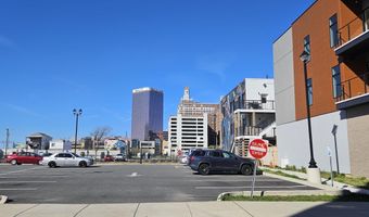 124 Saint James 7, Atlantic City, NJ 08401