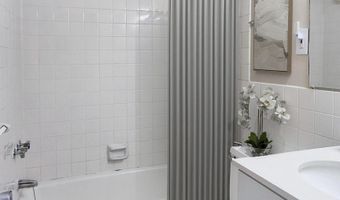 10655 MONTROSE Ave 103, Bethesda, MD 20814