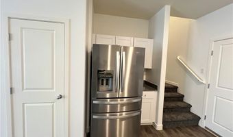 12743 Epperly St, Henderson, NV 89044
