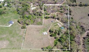 7011 County Road 429, Ava, MO 65608