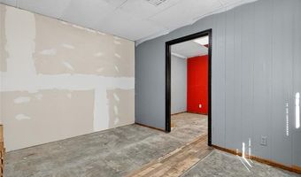 313 S Bucy Ave, Bartlesville, OK 74003