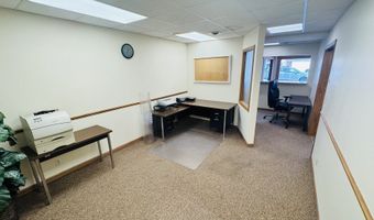 382 Lake St, Antioch, IL 60002