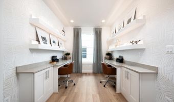 41926 JASPER TRAIL Dr, Ashburn, VA 20148