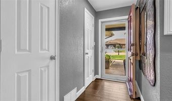 1602 Rosedale, Ardmore, OK 73401