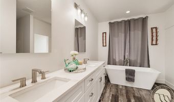 3823 Dylan Dr, Billings, MT 59101