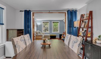 9 Middle Road Ext, Standish, ME 04084