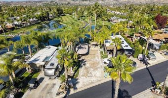 45525 Highway 79 Site 328, Aguanga, CA 92536