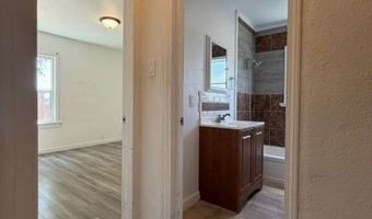 1305 W 8th St, Alturas, CA 96101